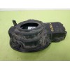 Recambio de tapa exterior combustible para peugeot 308 gti referencia OEM IAM 9677268980  