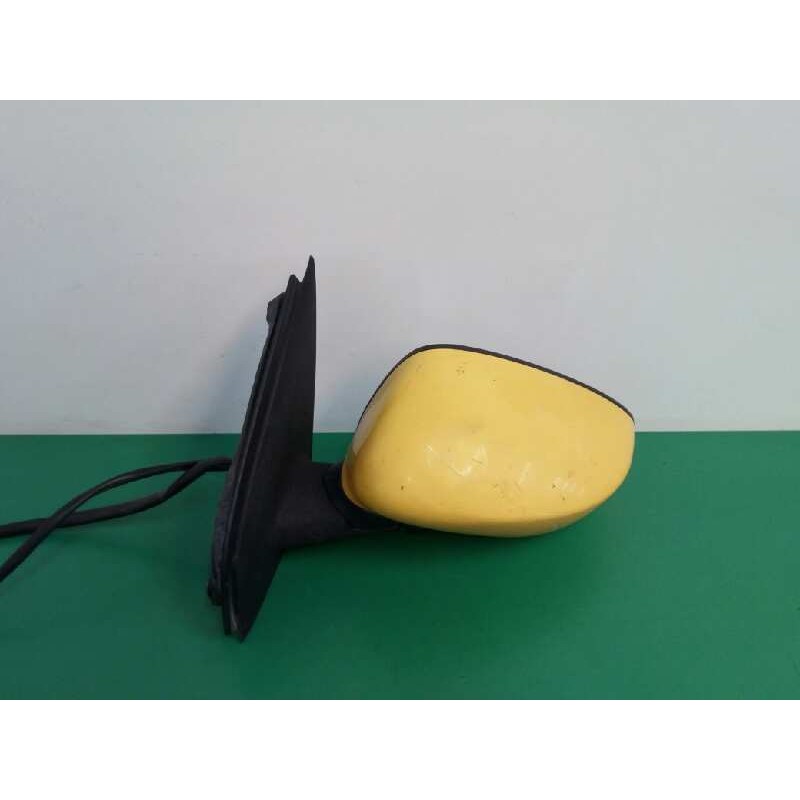 RETROVISOR IZQUIERDO ELECTRICO