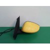 Recambio de retrovisor izquierdo para fiat stilo (192) 1.6 16v dynamic referencia OEM IAM 735359853 ELECTRICO 