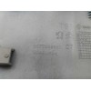 Recambio de tapa exterior combustible para peugeot 308 gti referencia OEM IAM 9677268980  