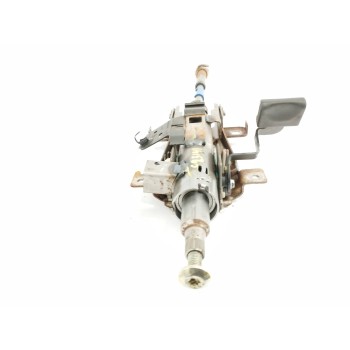 Recambio de columna direccion para peugeot 307 cc (s2) 1.6 16v cat referencia OEM IAM   