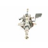 Recambio de columna direccion para peugeot 307 cc (s2) 1.6 16v cat referencia OEM IAM   