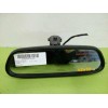 Recambio de espejo interior para peugeot 308 gti referencia OEM IAM 9800018377  
