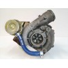 Recambio de turbocompresor para peugeot 307 (s1) xr referencia OEM IAM 9645247080 7069772 GT15