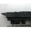 Recambio de resistencia calefaccion para volkswagen passat variant (3c5) advance referencia OEM IAM 1K0963235F ELEMENTO CALEFACT