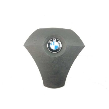 AIRBAG DELANTERO IZQUIERDO 33677298804 607386000 