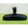 Recambio de espejo interior para peugeot 308 gti referencia OEM IAM 9800018377  