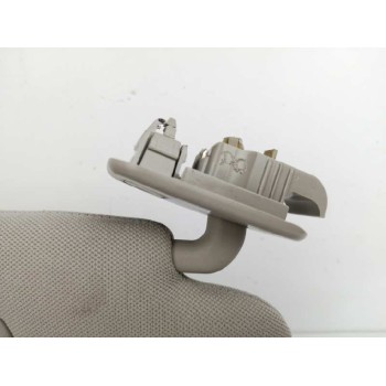 Recambio de parasol derecho para renault latitude (l70_) 2.0 dci 150 (l70h) referencia OEM IAM   