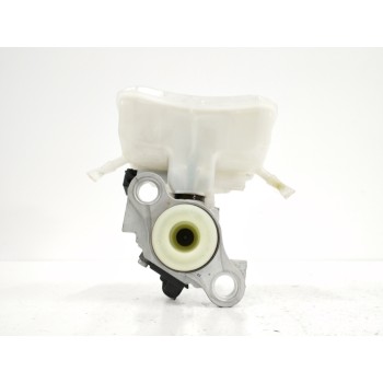 Recambio de bomba freno para audi a4 avant (8w5) 2.0 16v tdi referencia OEM IAM 8W0611301  