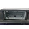 Recambio de cuadro instrumentos para renault espace iv (jk0) dci turbodiesel referencia OEM IAM P8200392364  