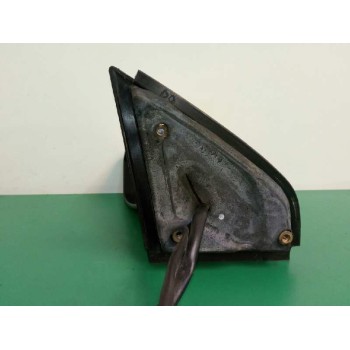Recambio de retrovisor izquierdo para fiat stilo (192) 1.6 16v dynamic referencia OEM IAM 735359853 ELECTRICO 