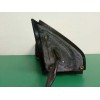 Recambio de retrovisor izquierdo para fiat stilo (192) 1.6 16v dynamic referencia OEM IAM 735359853 ELECTRICO 