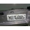 Recambio de modulo electronico para peugeot 308 gti referencia OEM IAM 9819598180 START STOP 