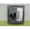 Recambio de centralita faros xenon para peugeot 308 gti referencia OEM IAM 130732940300  