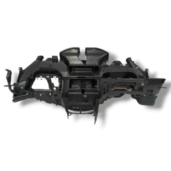 Recambio de salpicadero para ford c-max ii (dxa/cb7, dxa/ceu) 1.6 tdci referencia OEM IAM YSD1755668LB 2016391 