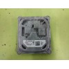 Recambio de centralita faros xenon para peugeot 308 gti referencia OEM IAM 130732940400 10EEG122222 