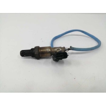 SONDA LAMBDA 8200495791 