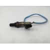 Recambio de sonda lambda para dacia duster (hs_) 1.6 16v referencia OEM IAM 8200495791  