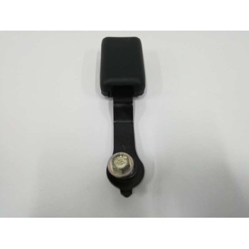 ENGANCHE CINTURON DERECHO 6198338C TRASERO 
