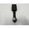 Recambio de enganche cinturon derecho para suzuki jimny sn (fj) jlx mode3 referencia OEM IAM 6198338C TRASERO 