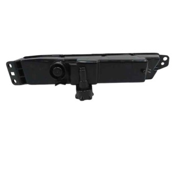 Recambio de piloto delantero izquierdo para honda hr-v (rv) 1.5 ehev referencia OEM IAM W4423  