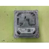 Recambio de centralita faros xenon para peugeot 308 gti referencia OEM IAM 130732940400 10EEG122222 