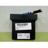 Recambio de modulo electronico para peugeot 308 gti referencia OEM IAM 9801695280  