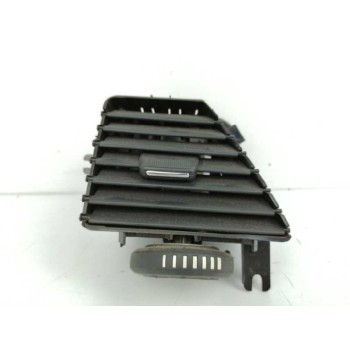 REJILLA AIREADORA DELANTERA IZQUIERDA 