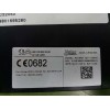 Recambio de modulo electronico para peugeot 308 gti referencia OEM IAM 9801695280  