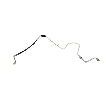 TUBOS AIRE ACONDICIONADO 