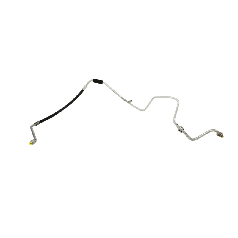 Recambio de tubos aire acondicionado para renault trafic caja cerrada (ab 4.01) 1.9 diesel referencia OEM IAM   