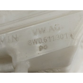 Recambio de bomba freno para audi a4 avant (8w5) 2.0 16v tdi referencia OEM IAM 8W0611301  