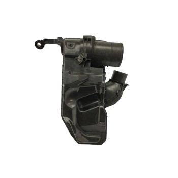 FILTRO AIRE 165009775R H8201173592 