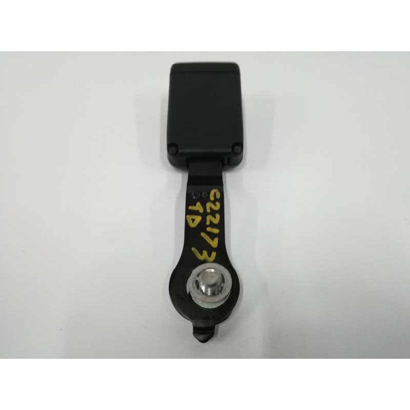 ENGANCHE CINTURON DERECHO TRASERO