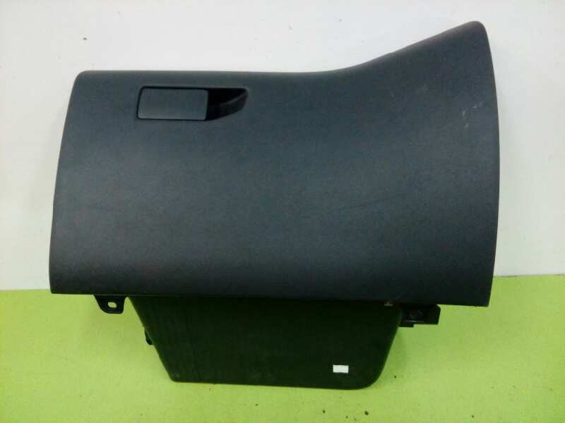 Recambio de guantera para peugeot 308 gti referencia OEM IAM 9677995177 Recambio de guantera para peugeot 308 gti referencia OEM IAM 9677995177