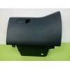 Recambio de guantera para peugeot 308 gti referencia OEM IAM 9677995177  