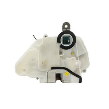 Recambio de cerradura puerta delantera derecha para honda civic berlina (fn) 2.2 ctdi referencia OEM IAM 72110SMRG03  