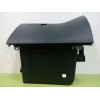 Recambio de guantera para peugeot 308 gti referencia OEM IAM 9677995177  