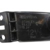 Recambio de piloto delantero izquierdo para honda hr-v (rv) 1.5 ehev referencia OEM IAM W4423  
