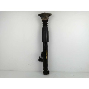 Recambio de amortiguador trasero derecho para audi a6 allroad quattro (4fh) 3.0 v6 24v tdi referencia OEM IAM 4F0616032K  