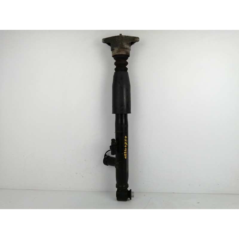 Recambio de amortiguador trasero derecho para audi a6 allroad quattro (4fh) 3.0 v6 24v tdi referencia OEM IAM 4F0616032K  