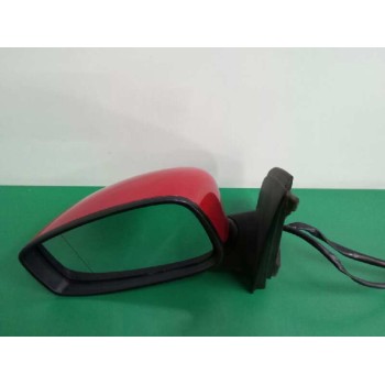 Recambio de retrovisor izquierdo para fiat stilo (192) 1.6 16v dynamic referencia OEM IAM 735359853 ELECTRICO 