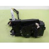 Recambio de cerradura puerta trasera izquierda para peugeot 308 gti referencia OEM IAM 9810309980  