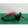 Recambio de retrovisor izquierdo para fiat stilo (192) 1.6 16v dynamic referencia OEM IAM 735359853 ELECTRICO 