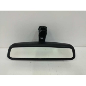 ESPEJO INTERIOR 51168257275 