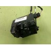 Recambio de cerradura puerta trasera izquierda para peugeot 308 gti referencia OEM IAM 9810309980  