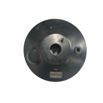 Recambio de servofreno para ford focus c-max (cap) 1.6 tdci cat referencia OEM IAM 3M512B195AH 0378436044 