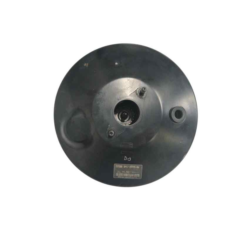 Recambio de servofreno para ford focus c-max (cap) 1.6 tdci cat referencia OEM IAM 3M512B195AH 0378436044 