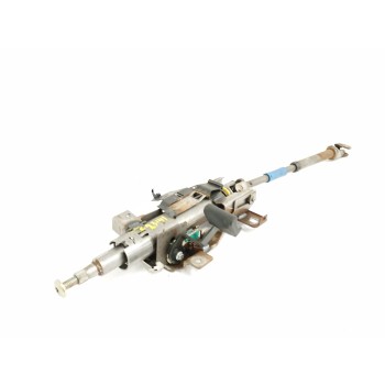 Recambio de columna direccion para peugeot 307 cc (s2) 1.6 16v cat referencia OEM IAM   