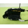Recambio de cerradura puerta delantera derecha para peugeot 308 gti referencia OEM IAM 9810309380  